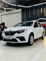 https://img.olx.com.br/thumbs256x256/65/658630161635381.jpg