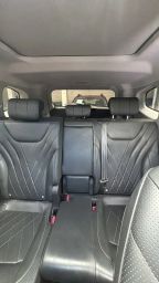 https://img.olx.com.br/thumbs256x256/65/658633193650023.jpg
