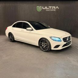 https://img.olx.com.br/thumbs256x256/65/658634162598271.jpg