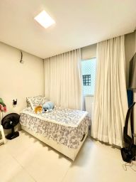 https://img.olx.com.br/thumbs256x256/65/658635082016466.jpg