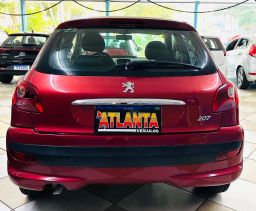 https://img.olx.com.br/thumbs256x256/65/658640203628552.jpg
