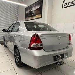 https://img.olx.com.br/thumbs256x256/65/658644792023194.jpg