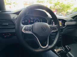 https://img.olx.com.br/thumbs256x256/65/658645334253364.jpg