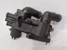 https://img.olx.com.br/thumbs256x256/65/658645803295104.jpg