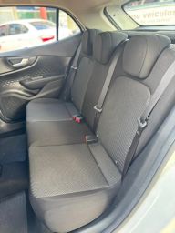 https://img.olx.com.br/thumbs256x256/65/658648774194335.jpg