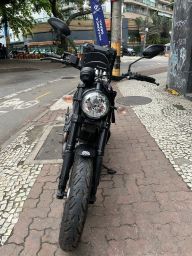 https://img.olx.com.br/thumbs256x256/65/658649556819299.jpg