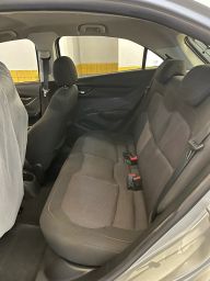 https://img.olx.com.br/thumbs256x256/65/658651072813182.jpg