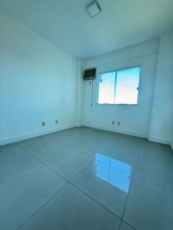 https://img.olx.com.br/thumbs256x256/65/658652655374891.jpg