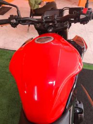 https://img.olx.com.br/thumbs256x256/65/658654537934295.jpg