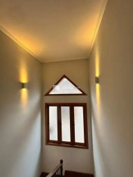https://img.olx.com.br/thumbs256x256/65/658654929066129.jpg