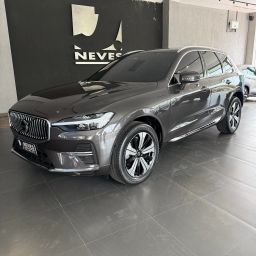 https://img.olx.com.br/thumbs256x256/65/658656434600421.jpg