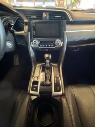 https://img.olx.com.br/thumbs256x256/65/658659760830362.jpg