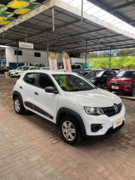 https://img.olx.com.br/thumbs256x256/65/658662280104714.jpg