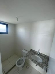 https://img.olx.com.br/thumbs256x256/65/658663431245502.jpg