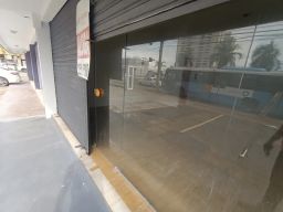 https://img.olx.com.br/thumbs256x256/65/658665541997277.jpg