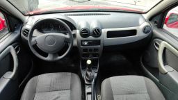 https://img.olx.com.br/thumbs256x256/65/658672204674358.jpg