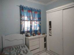 https://img.olx.com.br/thumbs256x256/65/658673808385523.jpg