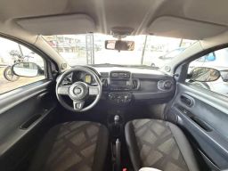 https://img.olx.com.br/thumbs256x256/65/658678181917356.jpg