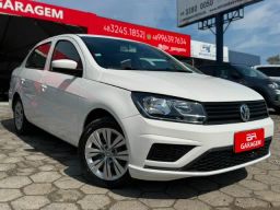 https://img.olx.com.br/thumbs256x256/65/658678550610925.jpg