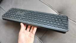 https://img.olx.com.br/thumbs256x256/65/658678640701170.jpg