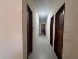 https://img.olx.com.br/thumbs256x256/65/658678650068600.jpg