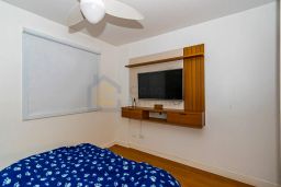 https://img.olx.com.br/thumbs256x256/65/658681440571962.jpg