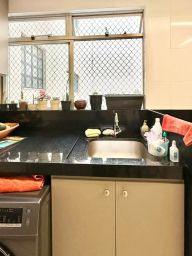 https://img.olx.com.br/thumbs256x256/65/658684321904542.jpg