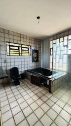 https://img.olx.com.br/thumbs256x256/65/658688193304967.jpg