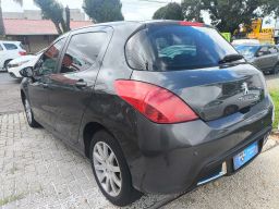 https://img.olx.com.br/thumbs256x256/65/658689501040329.jpg