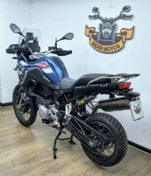 https://img.olx.com.br/thumbs256x256/65/658691674448741.jpg