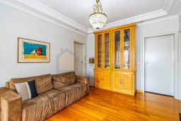 https://img.olx.com.br/thumbs256x256/65/658692328191144.jpg