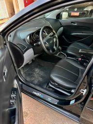 https://img.olx.com.br/thumbs256x256/65/658697177641078.jpg