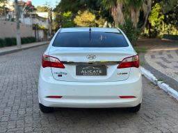 https://img.olx.com.br/thumbs256x256/65/658697304205553.jpg