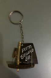 bolsa zaxy ensacaro