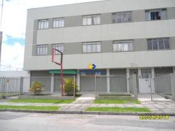 Título do anúncio: Loja à venda, 67 m² por R$ 250.000,00 - Tingui - Curitiba/PR