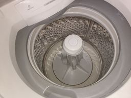 Título do anúncio: Máquina de lavar 11kilos