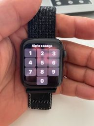 Título do anúncio: Apple Watch 6 44mm