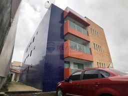 Título do anúncio: Apartamento à VENDA no bairro de BODOCONGÓ - Residencial Flor Manacá