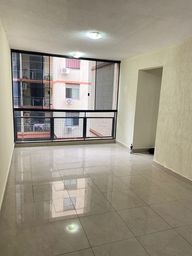 Título do anúncio: Dom Felipe apartamento para venda com 76 metros  com 3 quartos em Setor Urias Magalhães.