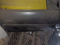 https://img.olx.com.br/thumbs256x256/65/659370707525876.jpg