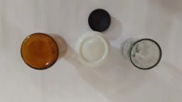 https://img.olx.com.br/thumbs256x256/65/659406322688257.jpg