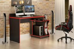 https://img.olx.com.br/thumbs256x256/65/659410632783016.jpg