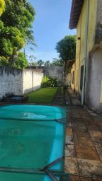 https://img.olx.com.br/thumbs256x256/65/659418668003568.jpg