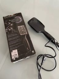 https://img.olx.com.br/thumbs256x256/65/659421087631543.jpg