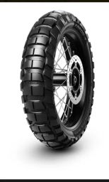 https://img.olx.com.br/thumbs256x256/65/659421878454849.jpg