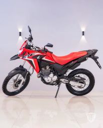 https://img.olx.com.br/thumbs256x256/65/659438401952080.jpg