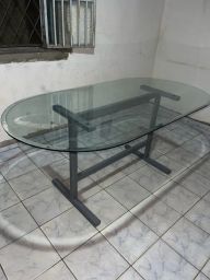 https://img.olx.com.br/thumbs256x256/65/659450231539249.jpg