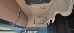 https://img.olx.com.br/thumbs256x256/65/659455272360555.jpg