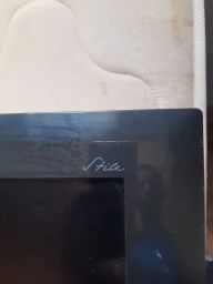 https://img.olx.com.br/thumbs256x256/65/659455539517413.jpg