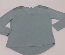 https://img.olx.com.br/thumbs256x256/65/659473401355295.jpg
